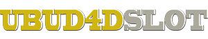 ubud4d slot